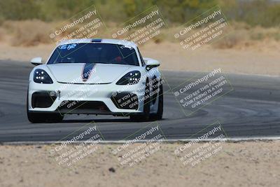 media/Apr-05-2025-PCA San Diego (Sat) [[2977f3371d]]/3-Orange Group/Session 4 Turn 10/